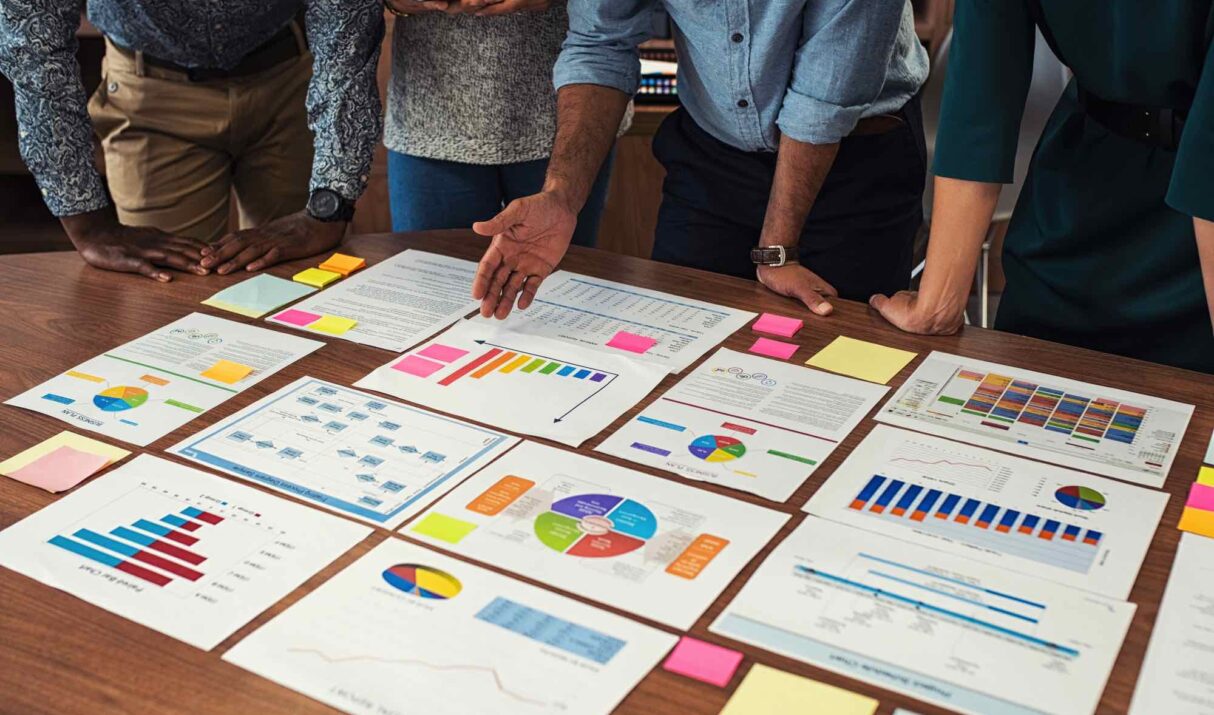 Nullam Mollis Quam Inceptos Ridiculus