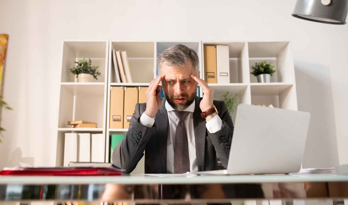 Tortor Egestas Aenean Nibh Purus