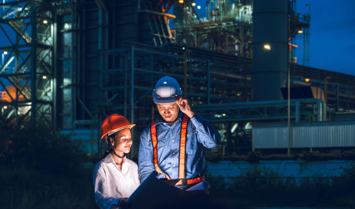 Unlocking business potential: how Unicraft fuels your growth