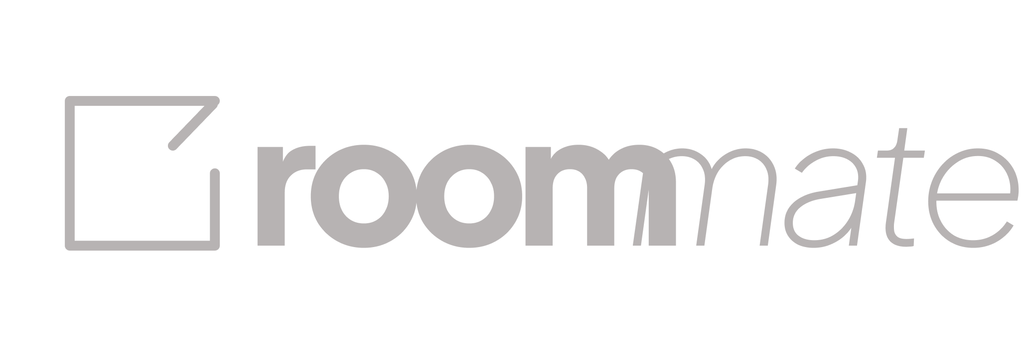 logo-2.png