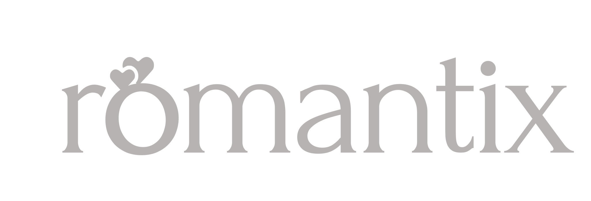 logo-5.png